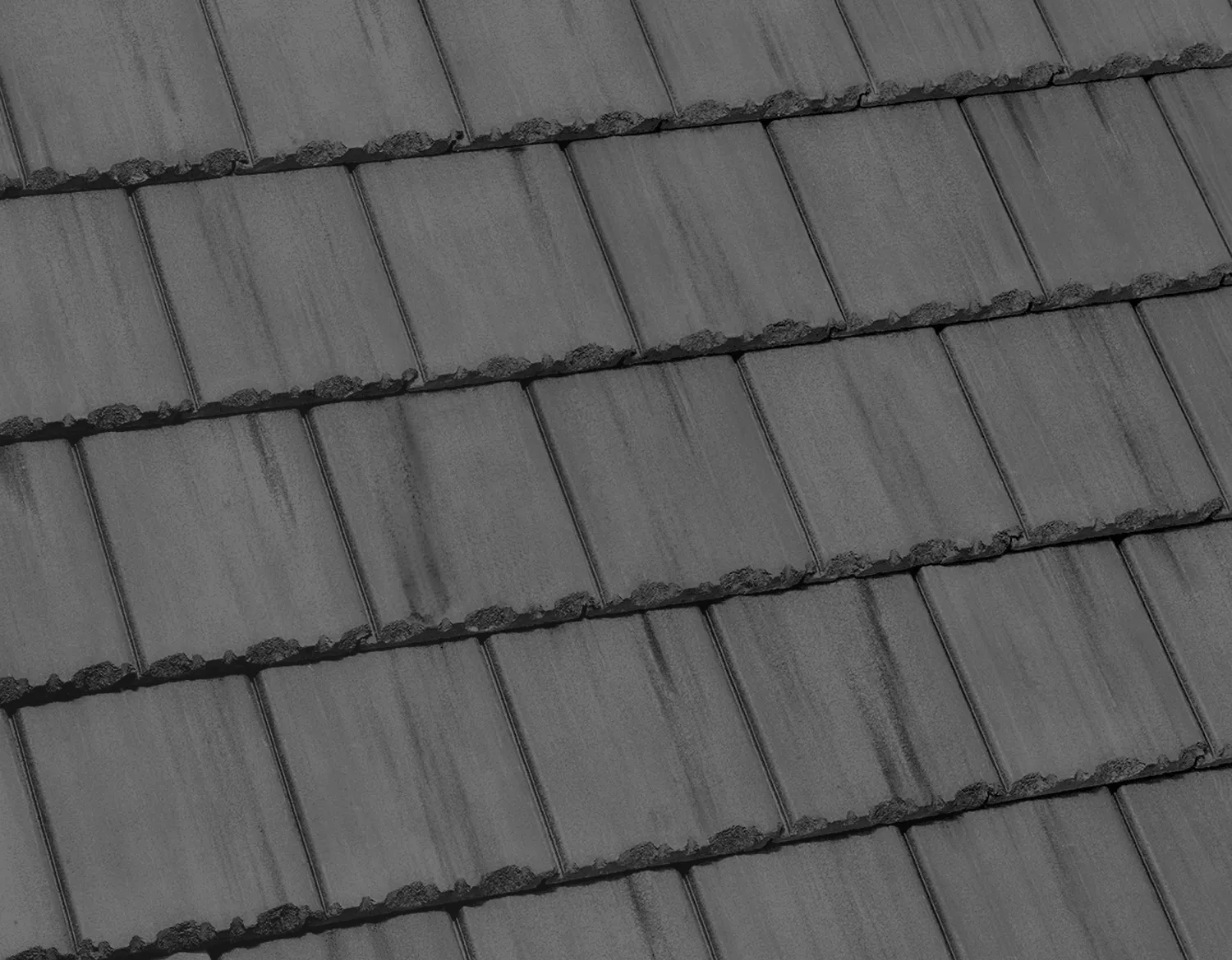 Eagle Roofing Tapered Slate Sierra Madre